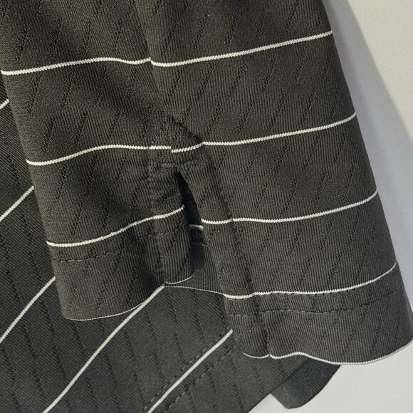 Callaway X Disney Mickey Mouse Opti-Dri Golf Polo Shirt Men’s XXL Performance - Picture 6 of 11